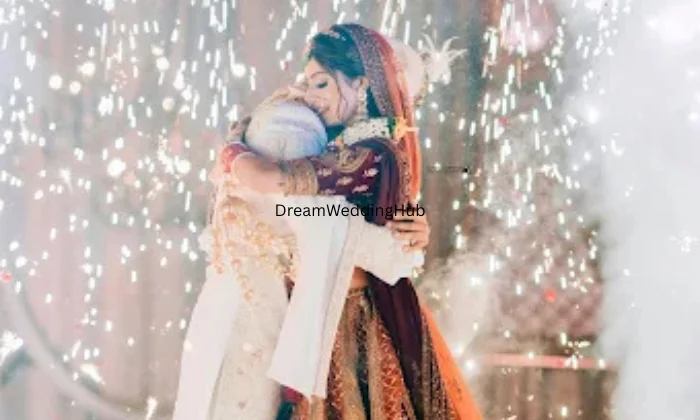 Sunny Dhiman Photography